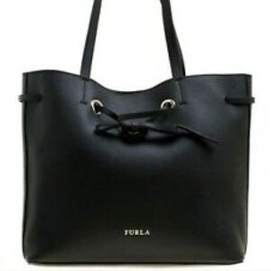 Furla Tote "EUC"